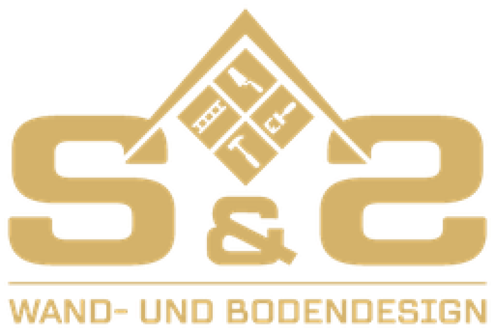 S & S