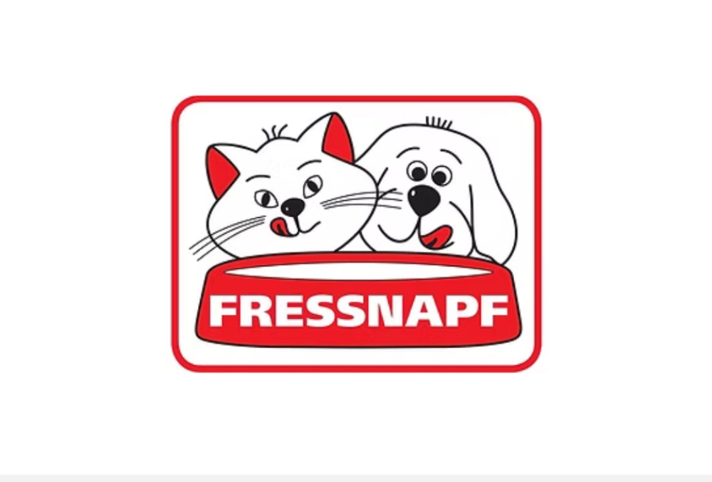 Fressnapf