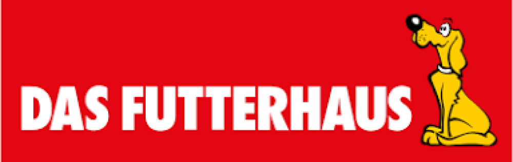 Das Futterhaus