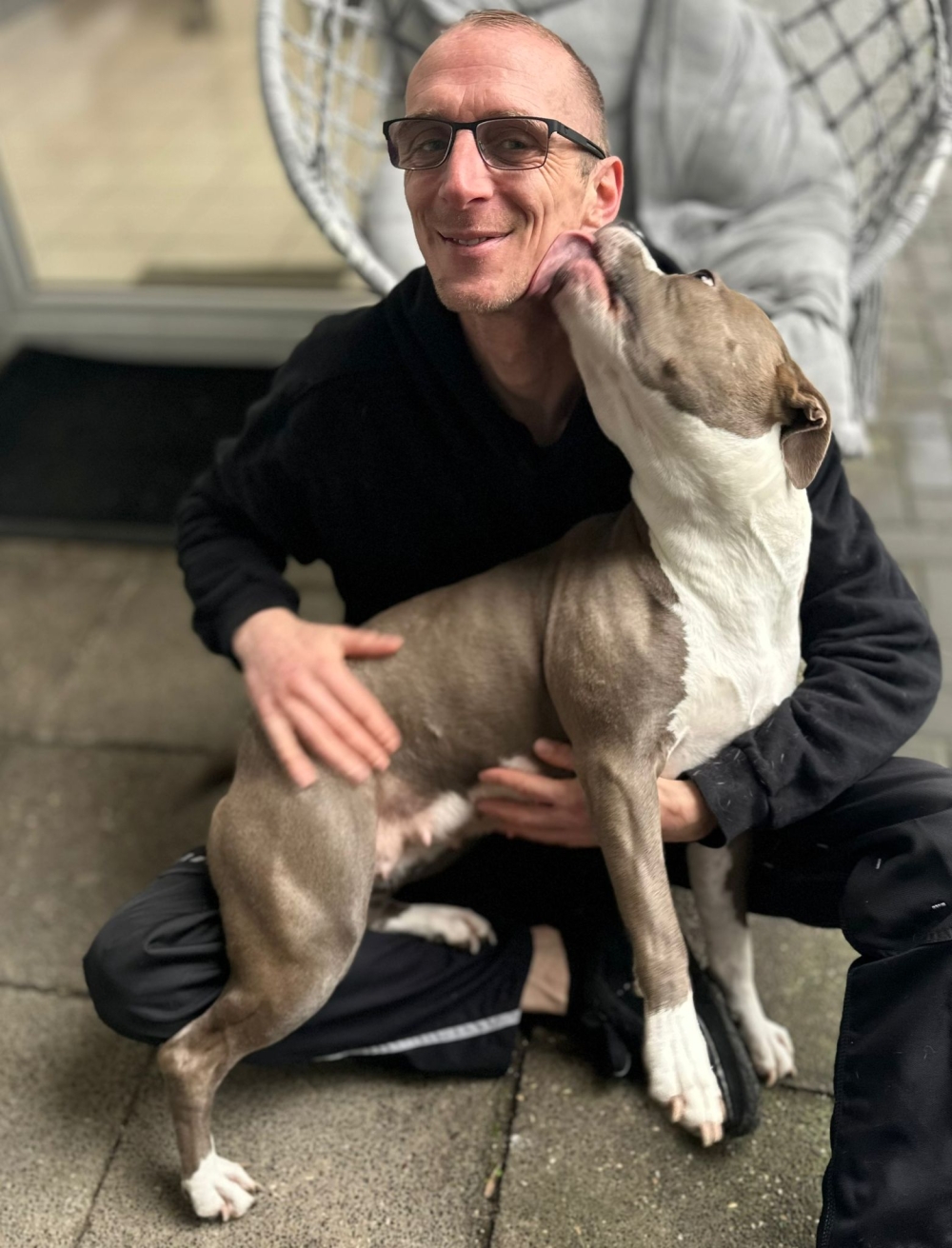 WhatsApp Image 2025-12-19 at 10.26.57.jpeg