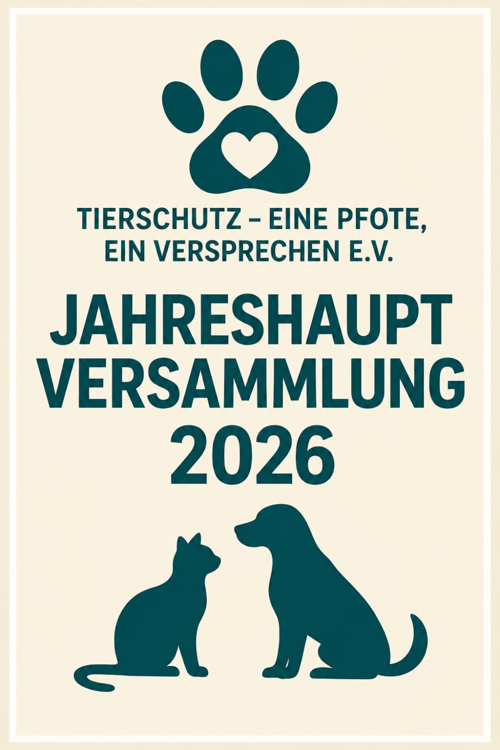 5d77ed70-33ae-4274-a1ee-7171c3c0a211.jpg