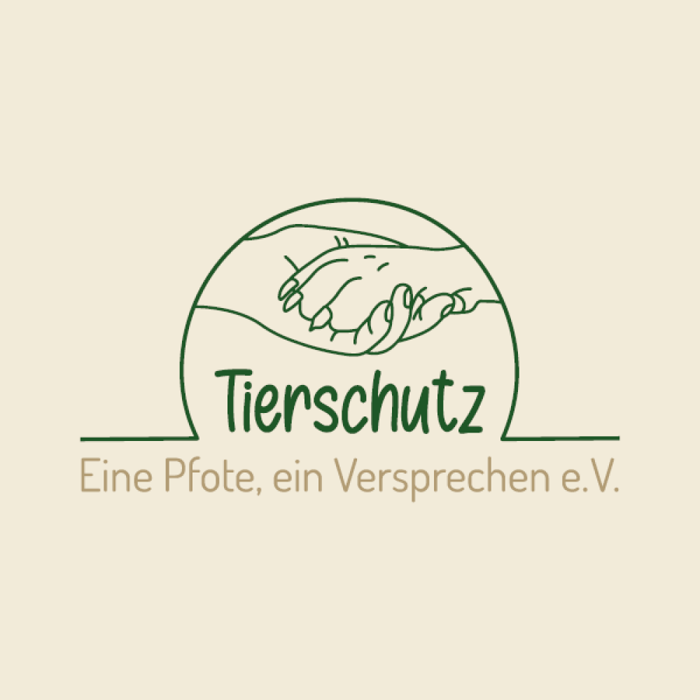 Tierheim Cuxhaven