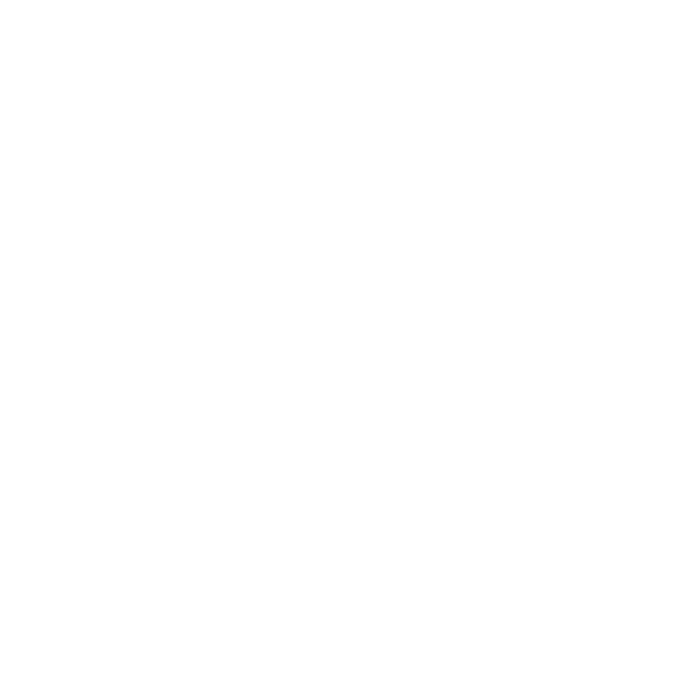 Symbol Veranschaulichung