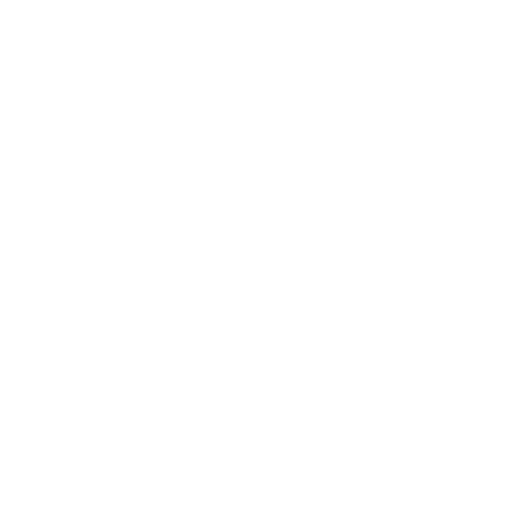 Symbol Veranschaulichung