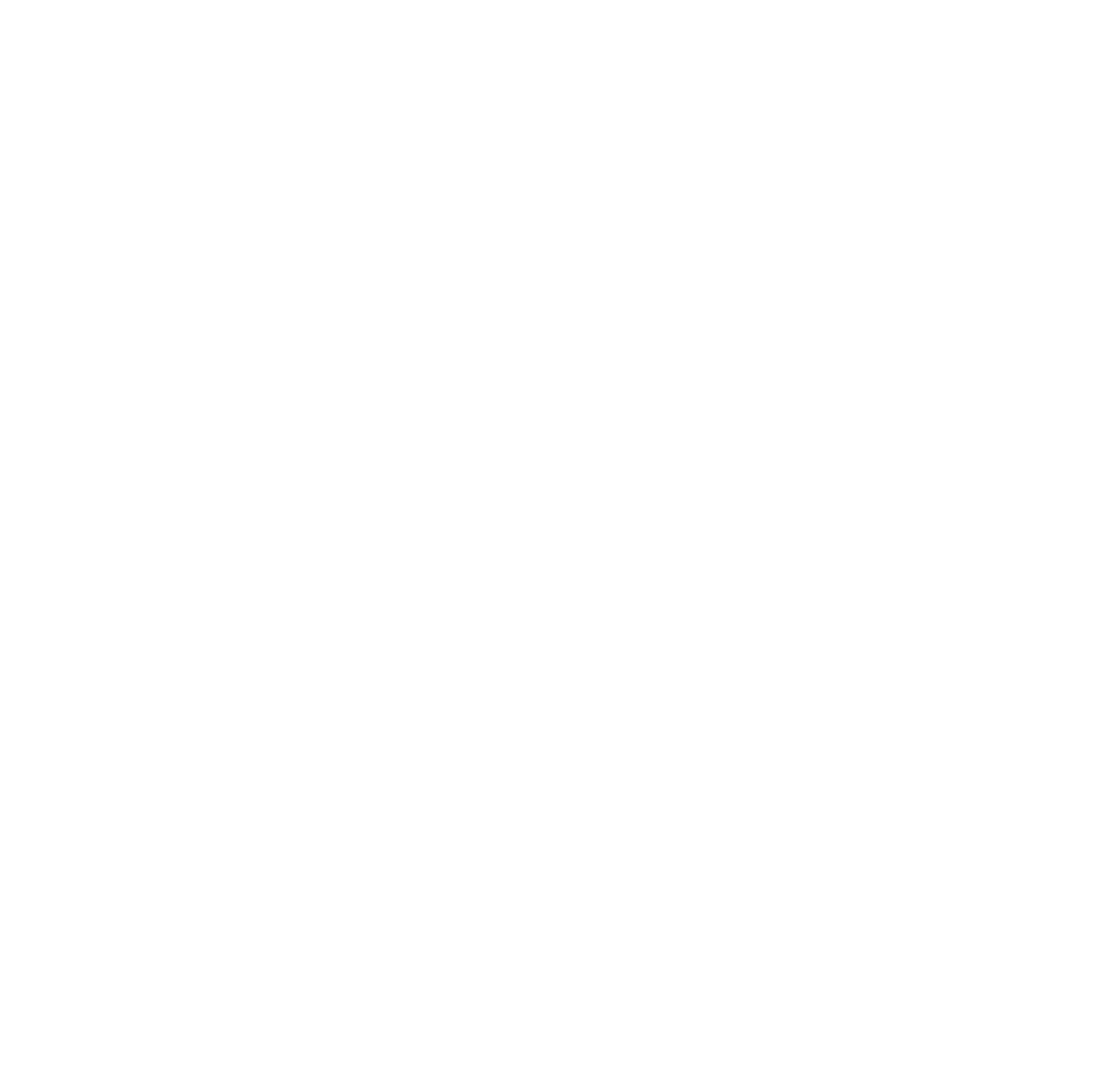 Symbol Veranschaulichung