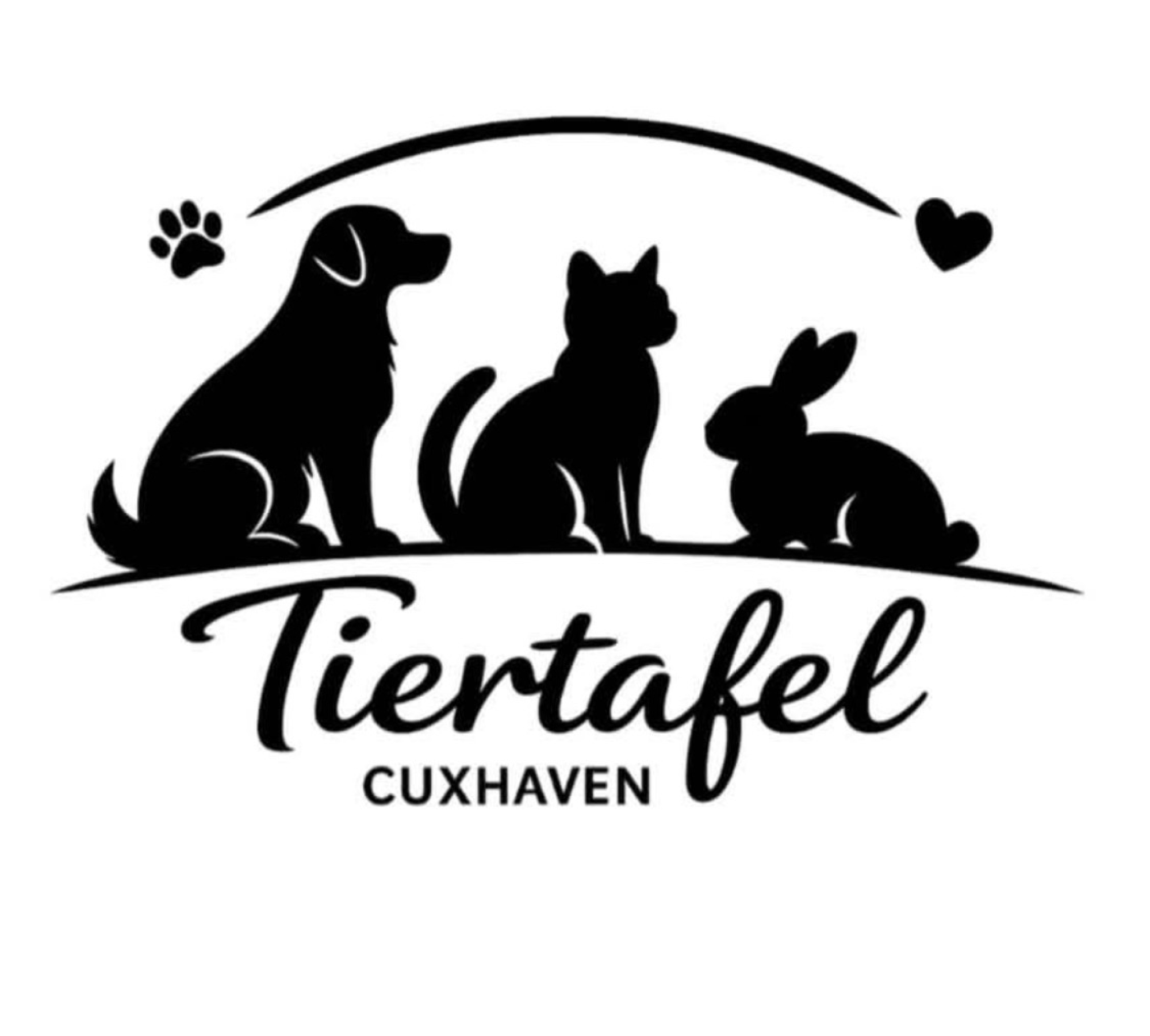 Logo Tiertafel