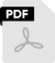 Icon pdf
